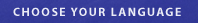 Choose your language