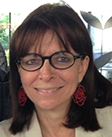 Aikaterini Sakellaropoulou