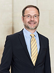 Prof. Dr. Andreas KORBMACHER