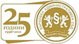 SAC BG Logo