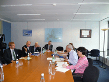 P1000167