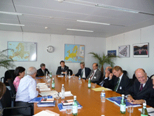 P1000168