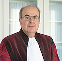 skouris