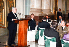 IMG 724309052011