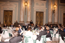 IMG 725709052011