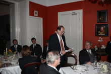 IMG 2459