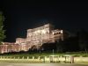 Romania_LC_night