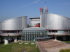 PDH_External_view 13