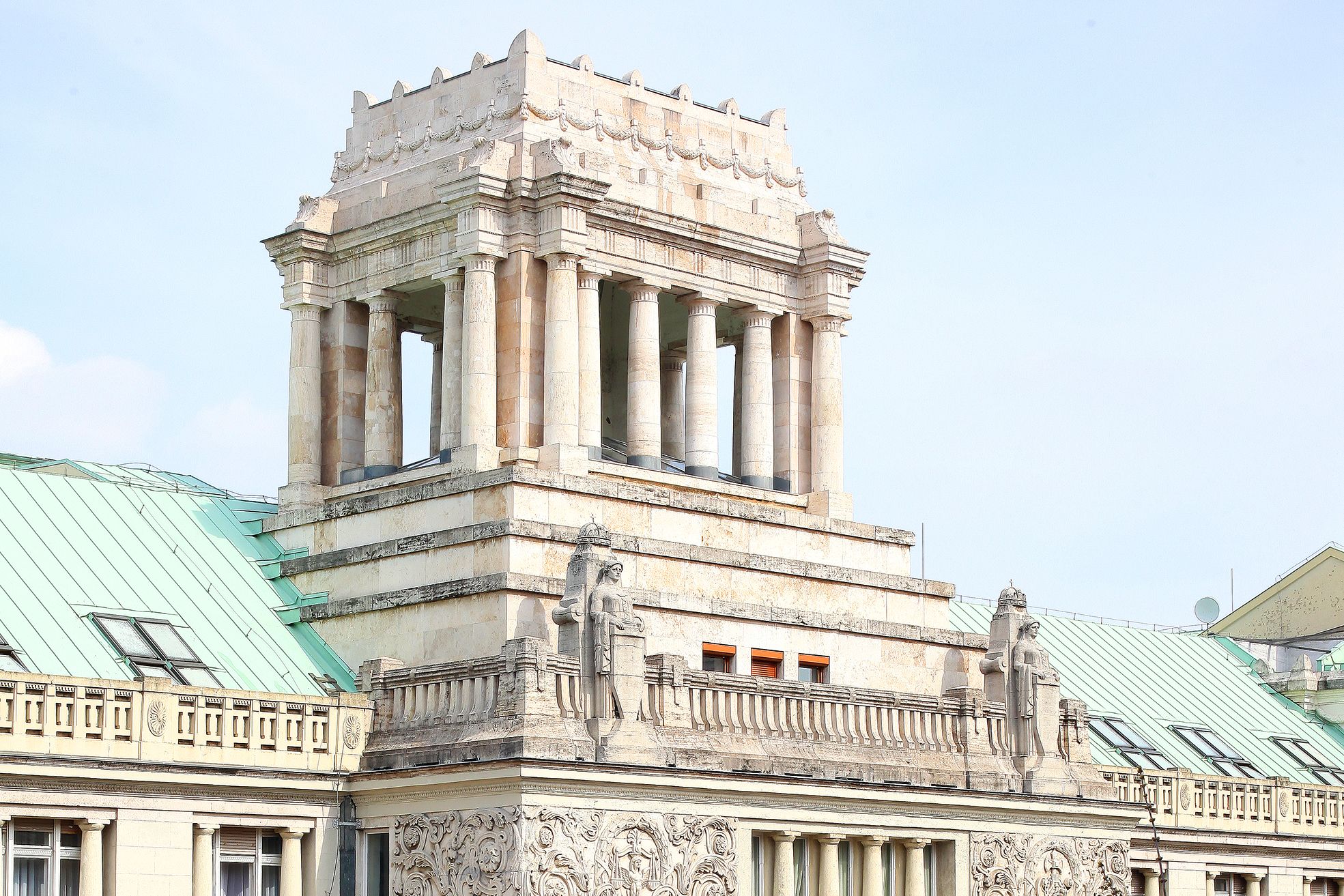 Hungaria