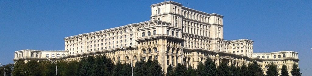 Romania_LC_ori
