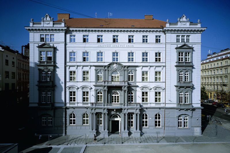 Czech_Republic