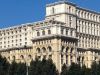 Romania_LC