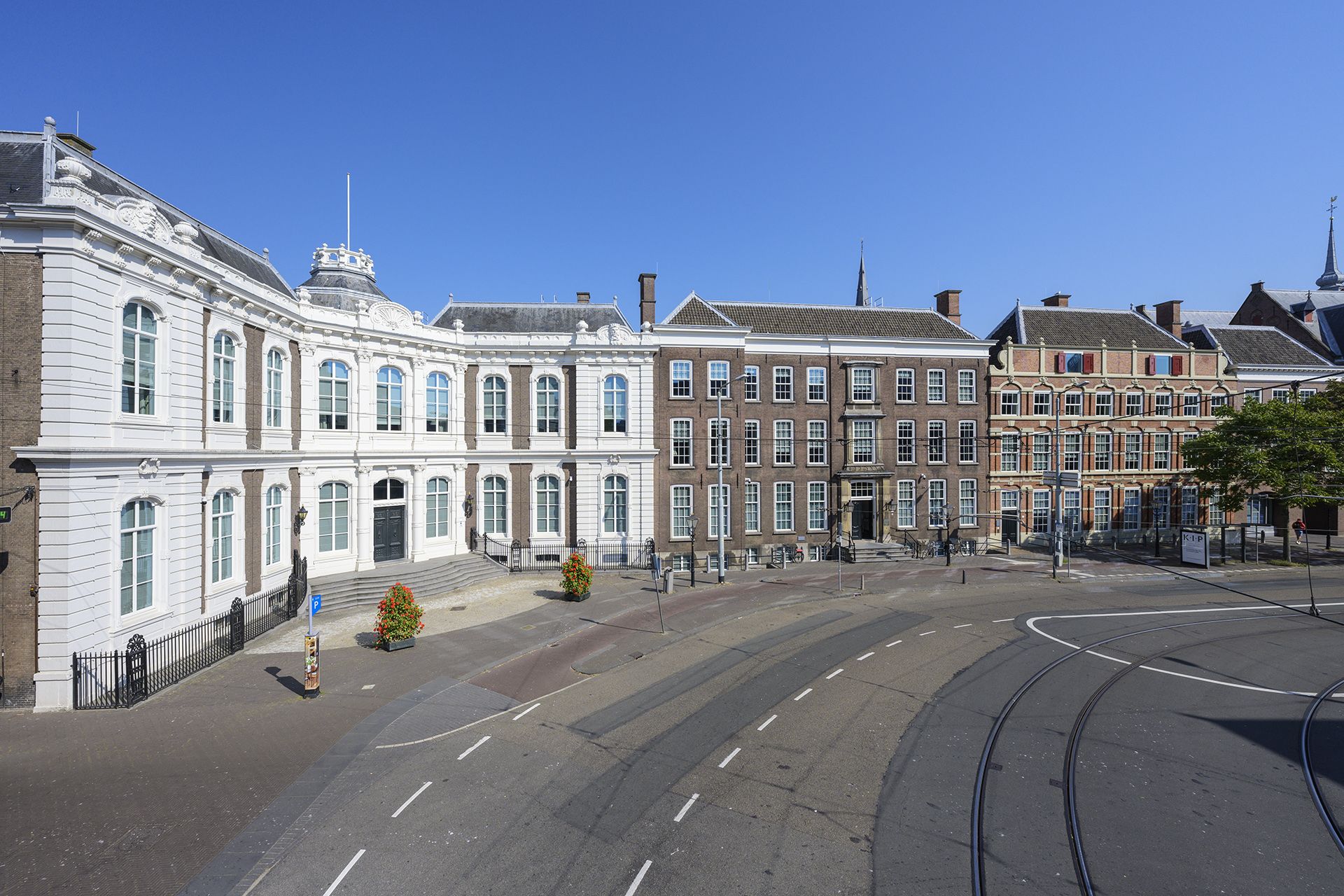 Netherlands